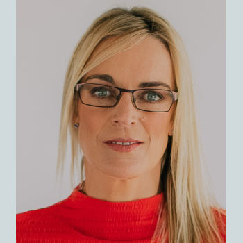 Victoria-Reuvers Chambers Tax & Wealth - asset management