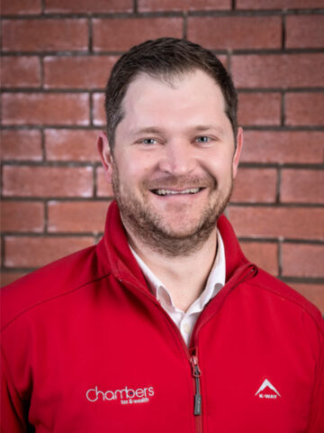 Chambers-Team-Christiaan Chambers Tax & Wealth - tax