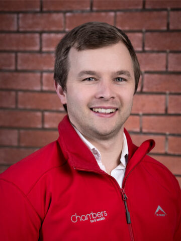 Chambers-Team-Danie Chambers Tax & Wealth - tax