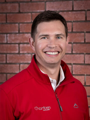 Chambers-Team-Lional Chambers Tax & Wealth - asset management