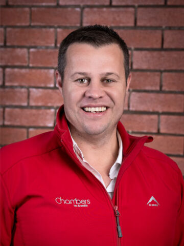 Chambers-Team-Rohan Chambers Tax & Wealth - tax