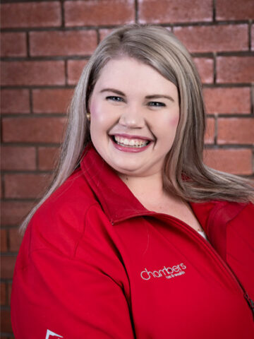 chambers-team-HANDRI-DU-PLESSIS Chambers Tax & Wealth - fiduciary