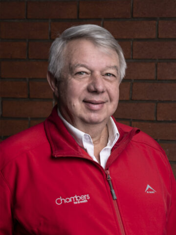 Chambers-Team-LAWRENCE-JOHNSON Chambers Tax & Wealth - chambers tax and wealth